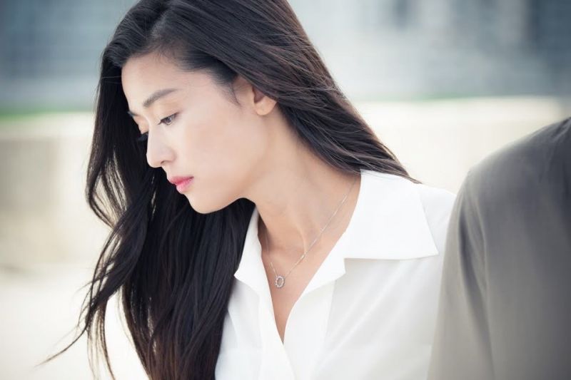 ผู้หญิง สวยที่สุด อาเชีย ผู้หญิง สวยที่สุด อาเชีย