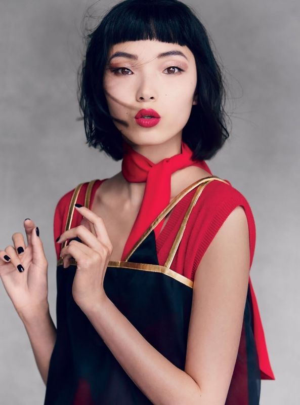 ผู้หญิง สวยที่สุด อาเชีย ผู้หญิง สวยที่สุด อาเชีย