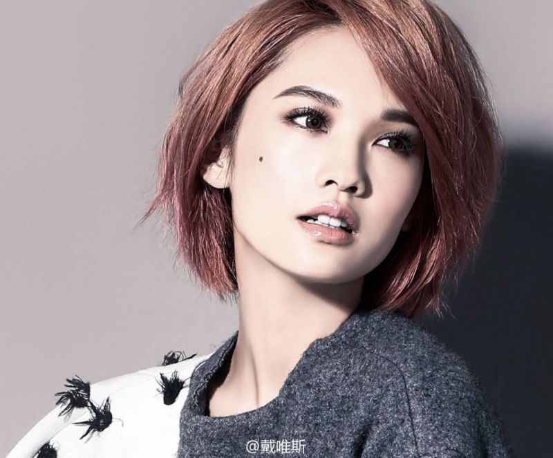 ผู้หญิง สวยที่สุด อาเชีย ผู้หญิง สวยที่สุด อาเชีย