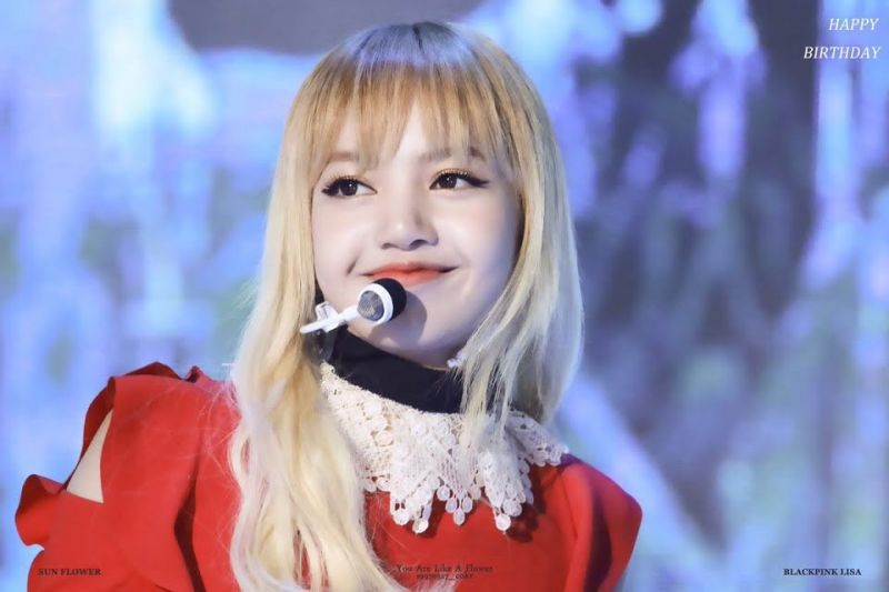 ผู้หญิง สวยที่สุด อาเชีย ผู้หญิง สวยที่สุด อาเชีย