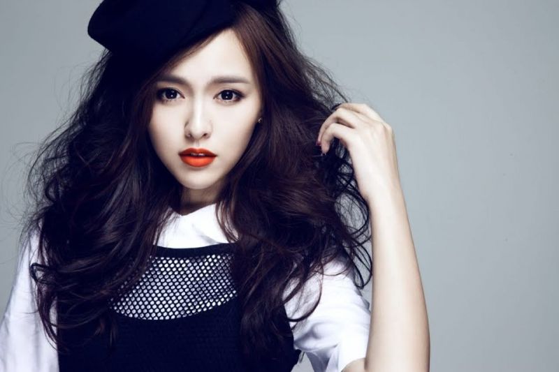 ผู้หญิง สวยที่สุด อาเชีย ผู้หญิง สวยที่สุด อาเชีย