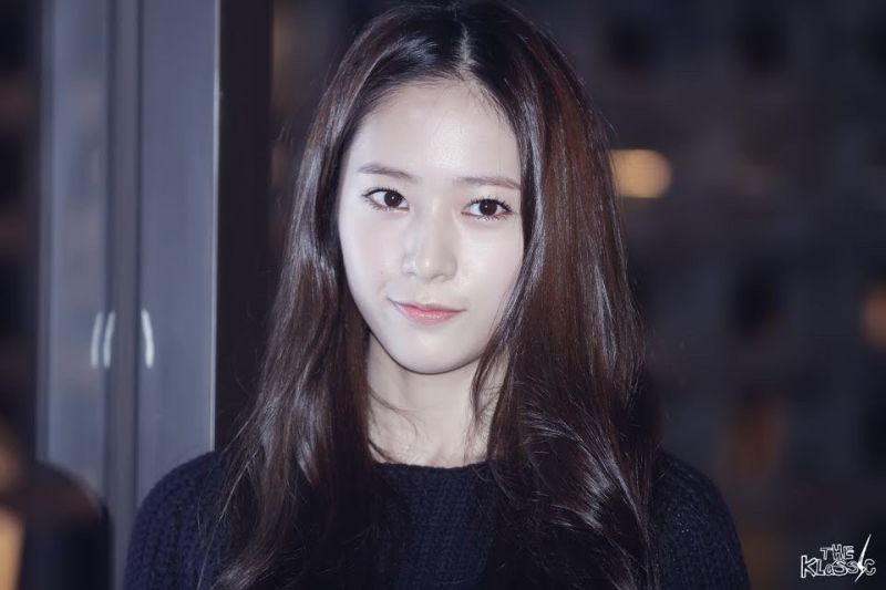 ผู้หญิง สวยที่สุด อาเชีย ผู้หญิง สวยที่สุด อาเชีย