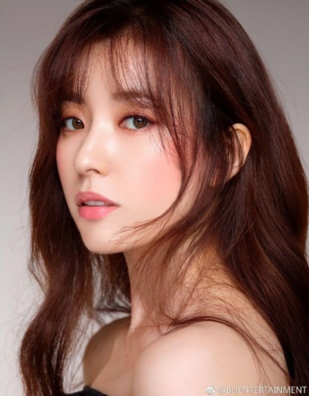 ผู้หญิง สวยที่สุด อาเชีย ผู้หญิง สวยที่สุด อาเชีย