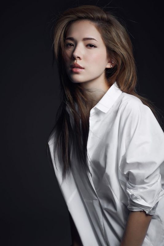 ผู้หญิง สวยที่สุด อาเชีย ผู้หญิง สวยที่สุด อาเชีย