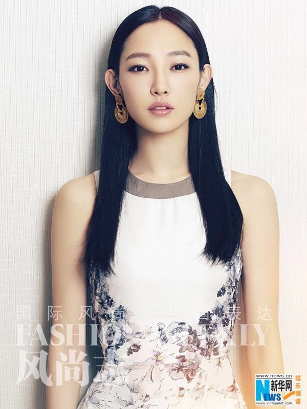 ผู้หญิง สวยที่สุด อาเชีย ผู้หญิง สวยที่สุด อาเชีย