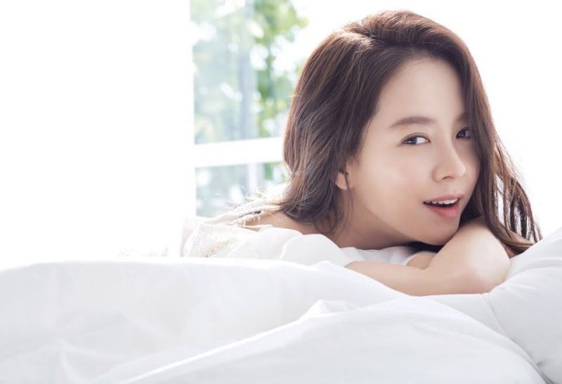ผู้หญิง สวยที่สุด อาเชีย ผู้หญิง สวยที่สุด อาเชีย
