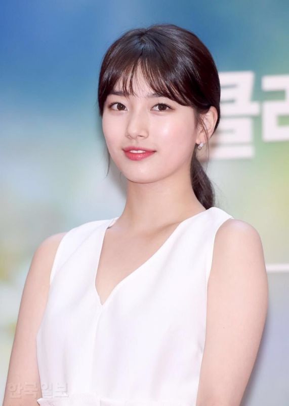 ผู้หญิง สวยที่สุด อาเชีย ผู้หญิง สวยที่สุด อาเชีย
