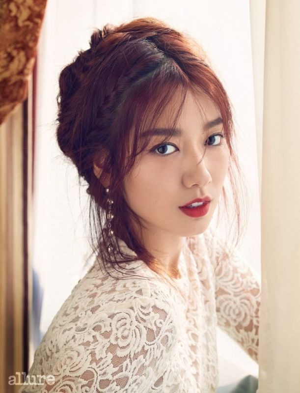 ผู้หญิง สวยที่สุด อาเชีย ผู้หญิง สวยที่สุด อาเชีย