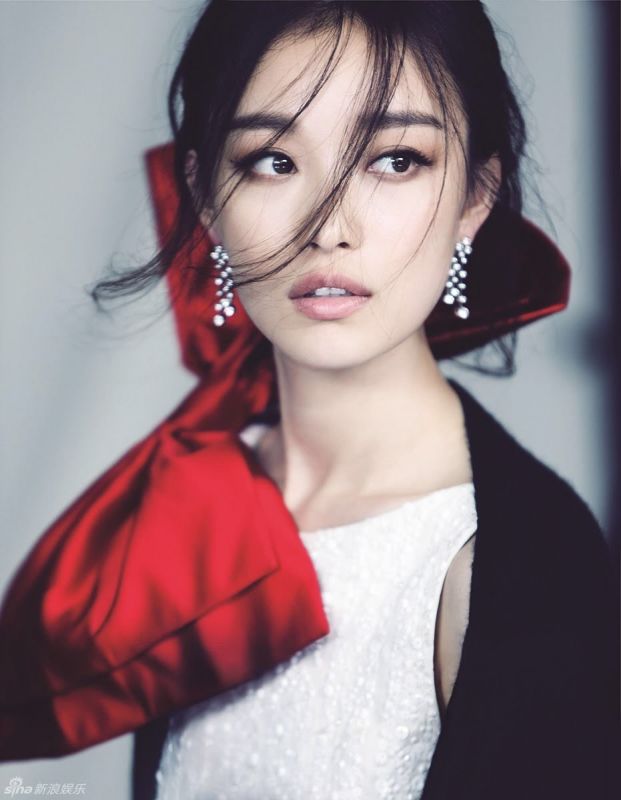 ผู้หญิง สวยที่สุด อาเชีย ผู้หญิง สวยที่สุด อาเชีย