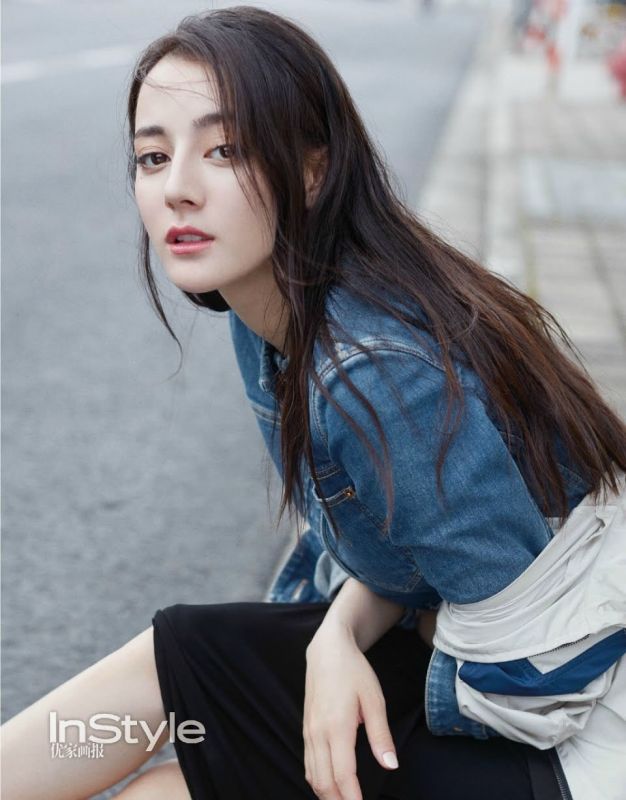 ผู้หญิง สวยที่สุด อาเชีย ผู้หญิง สวยที่สุด อาเชีย