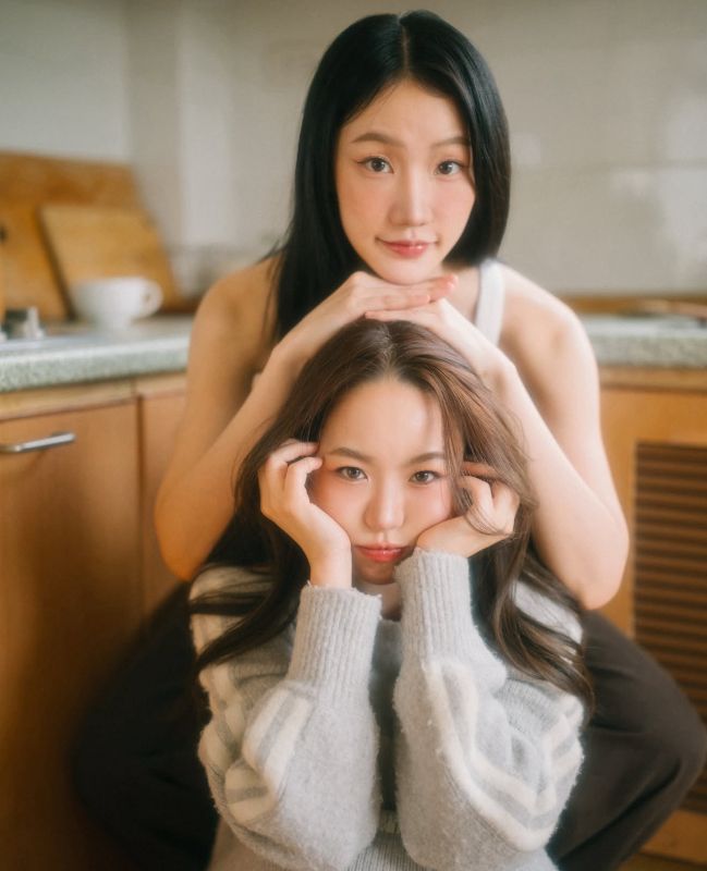 อะตอม  เมอซีเดส