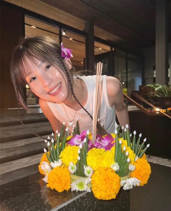 นารา เทพนุภา ซีดี กันต์ธีร์ คริสต์มาส