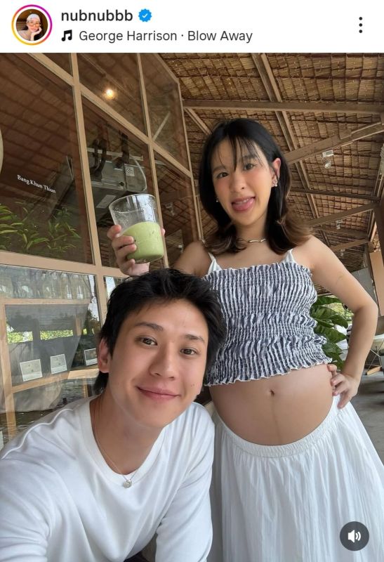 นับเงิน เรียวจิ