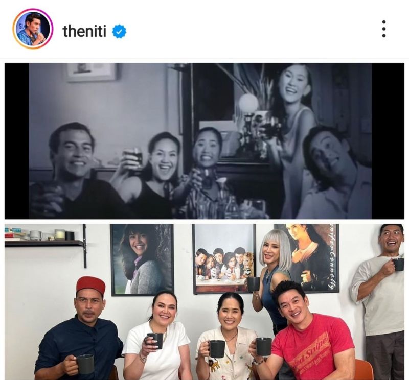 รักออกแบบไม่ได้