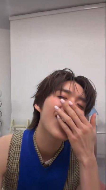 พีพี กฤษฏ์