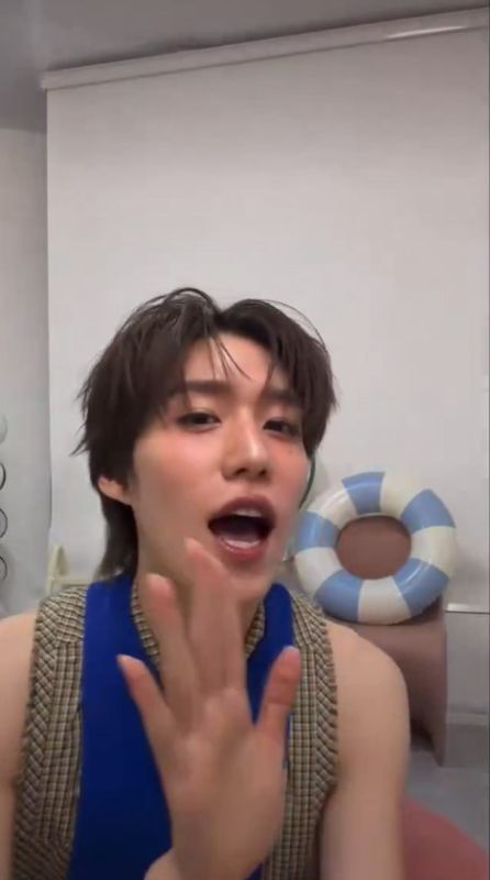 พีพี กฤษฏ์