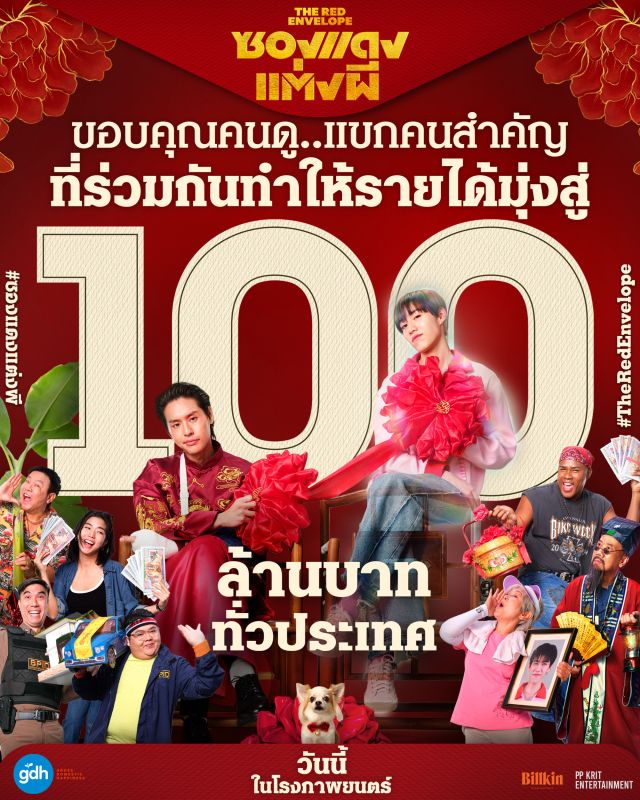 พีพี กฤษฏ์