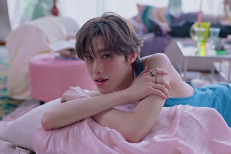 พีพี กฤษฏ์