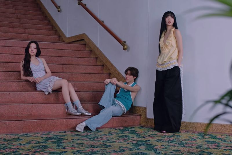 พีพี กฤษฏ์