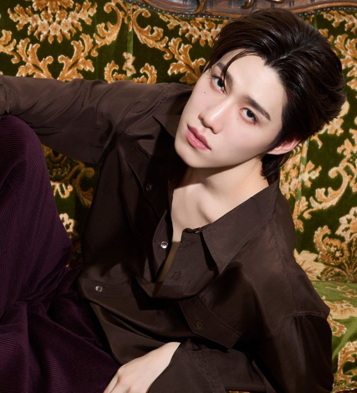 พีพี กฤษฏ์