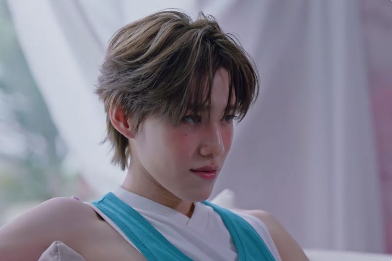 พีพี กฤษฏ์