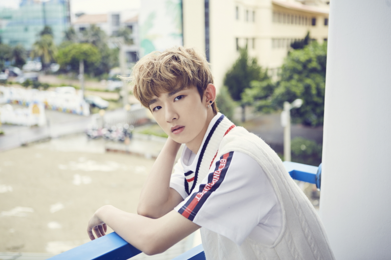 Milo ชวน แฟนคลับ เข้าโรงแรม Milo ชวน แฟนคลับ เข้าโรงแรม