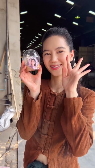 ริชชี่ อรเณศ