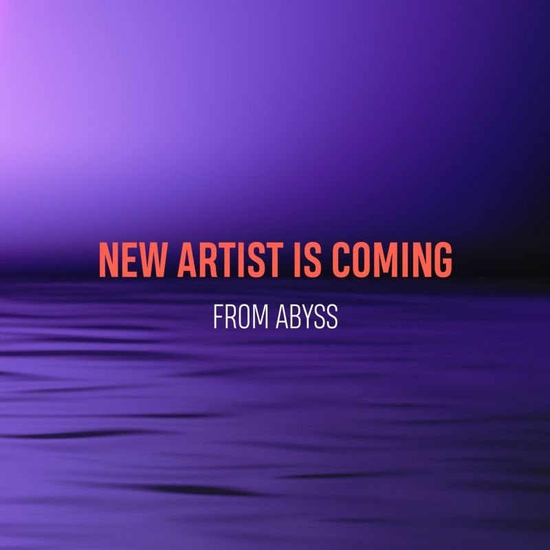 ซานดาร่า ปาร์ค ABYSS COMPANY New Artist K-POP