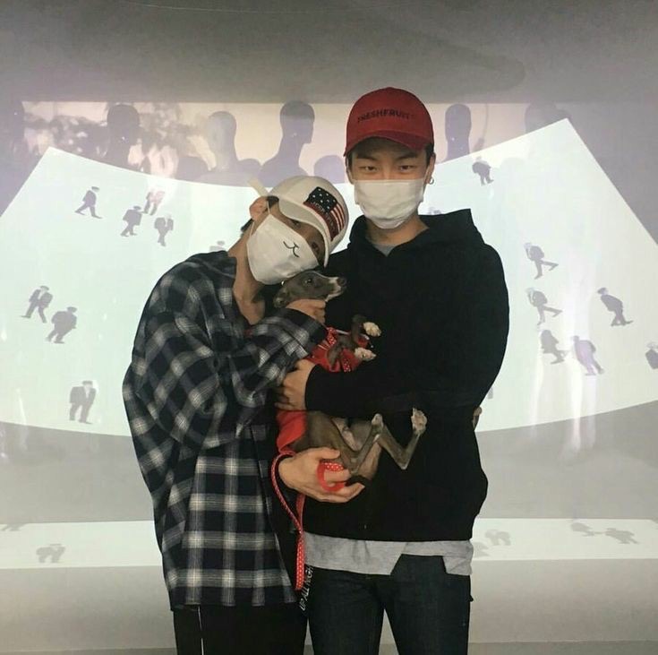 อีซึงฮุน WINNER เข้ากรม ปลดประจำการ