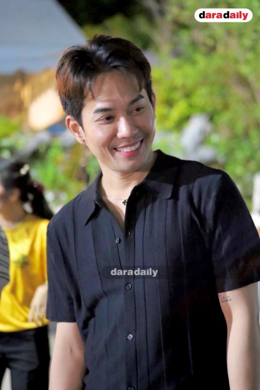 เอส ปราชญา เพลงใหม่