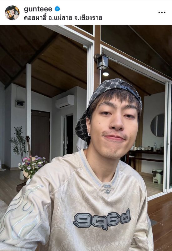 ซีดี กันต์ธีร์