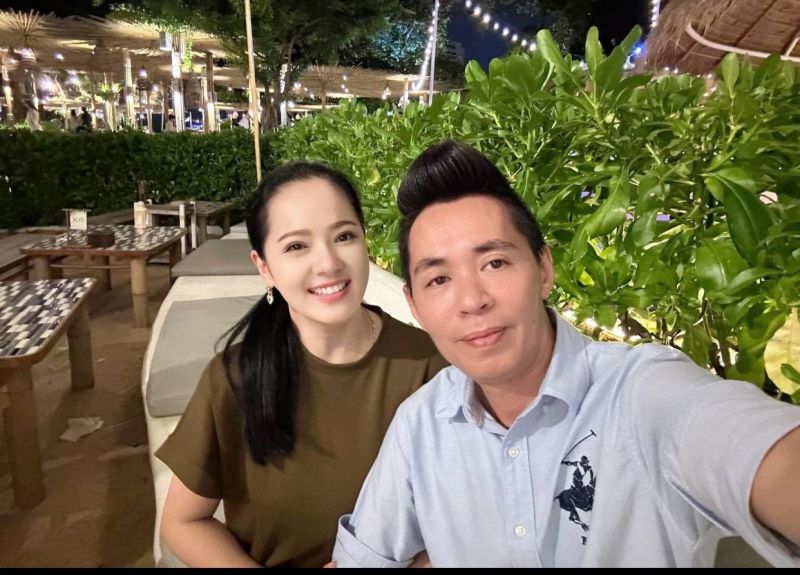 เมจิ คัคกิ่งรักส์