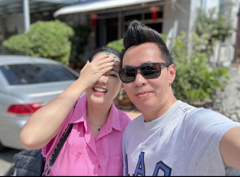 เมจิ คัคกิ่งรักส์