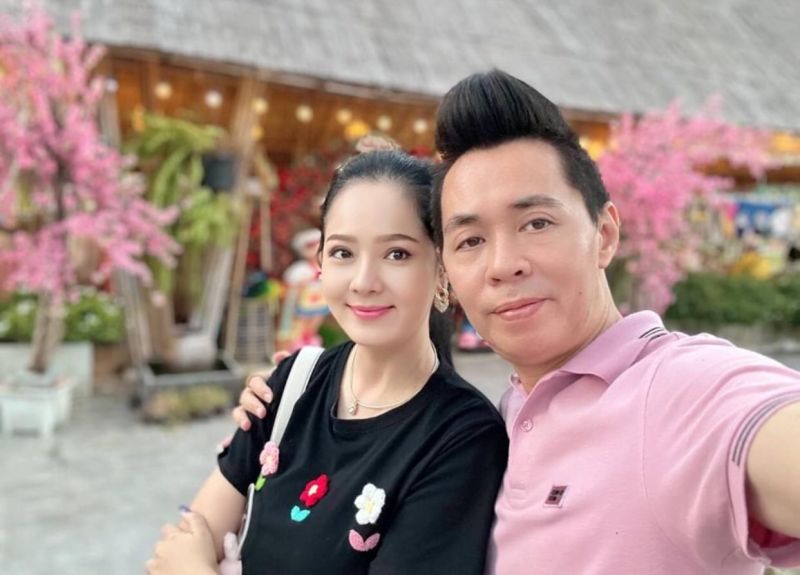 เมจิ คัคกิ่งรักส์