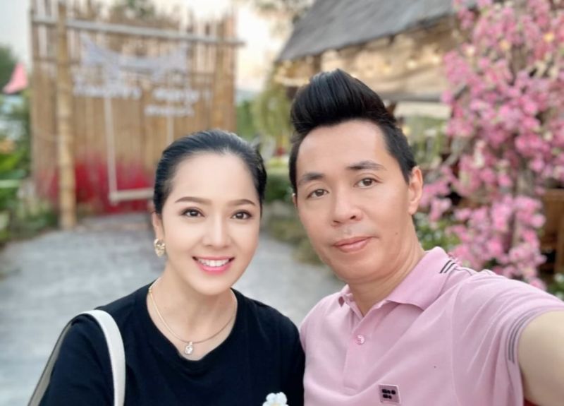 เมจิ คัคกิ่งรักส์