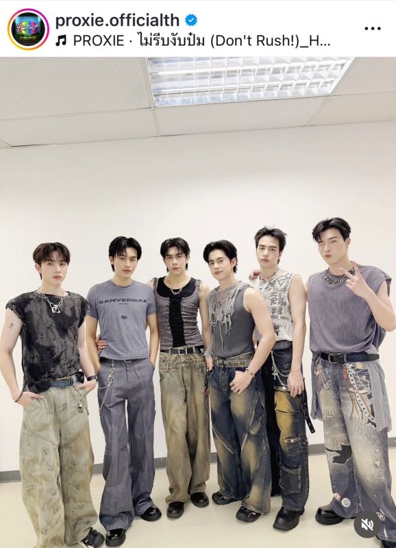 ติ๊ก เจษฎาภรณ์