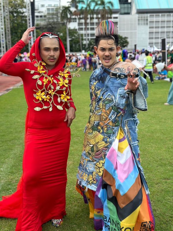 เก่ง ธชย