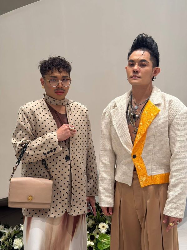 เก่ง ธชย