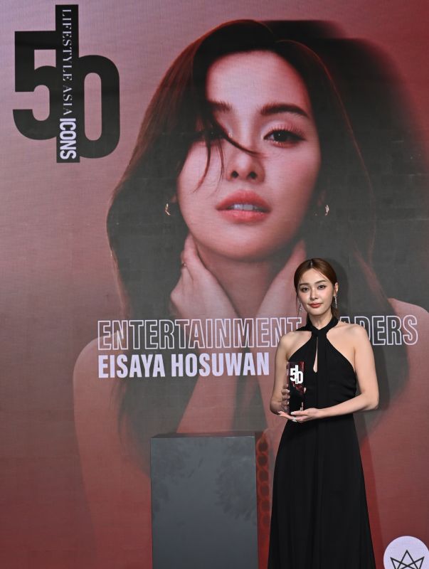 ปังยกปี ช่อง 3 กวาดเรียบ 15 เวทีใหญ่ ปังยกปี ช่อง 3 กวาดเรียบ 15 เวทีใหญ่