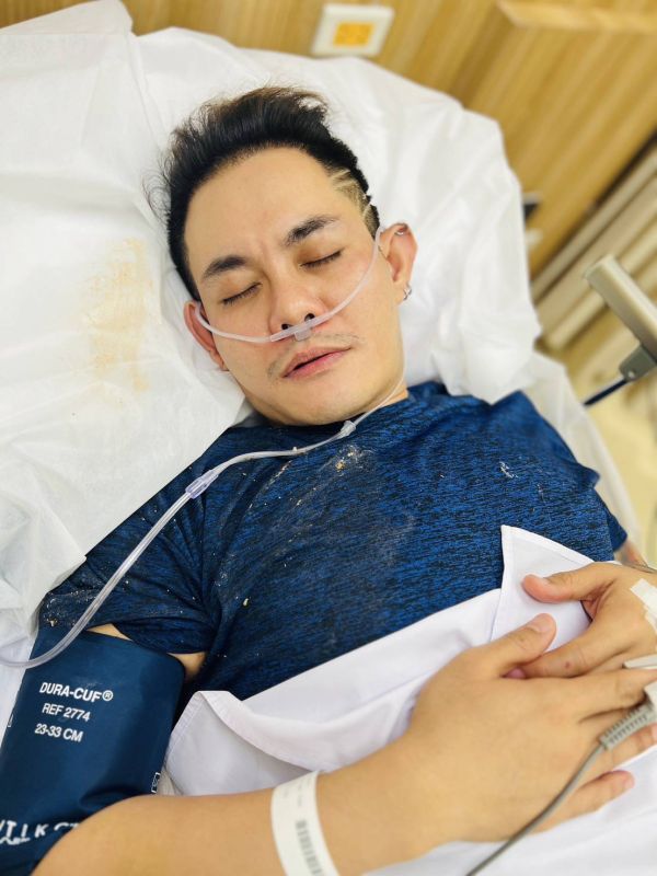 เก่ง ธชย เก่ง ธชย