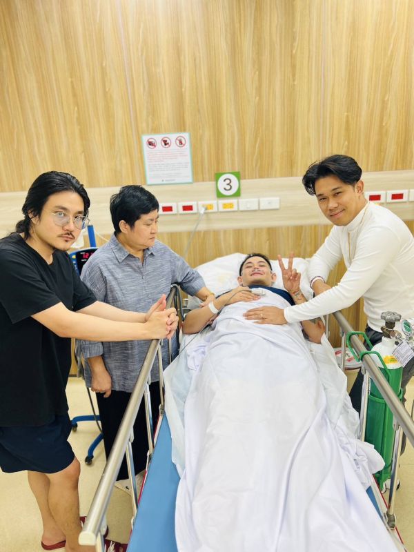 เก่ง ธชย เก่ง ธชย