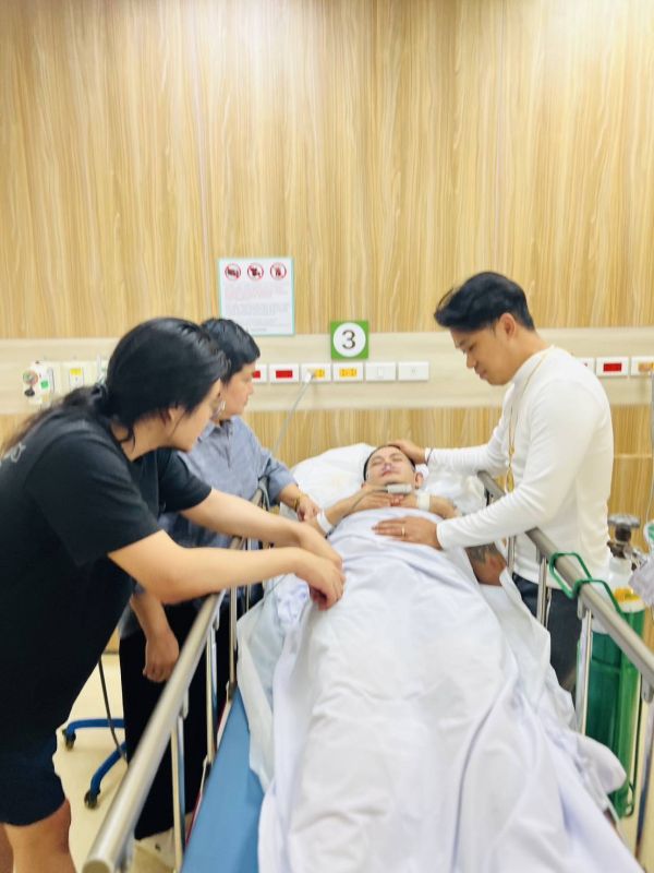 เก่ง ธชย เก่ง ธชย
