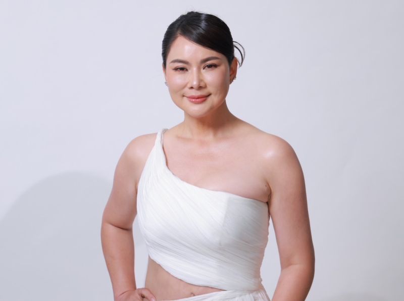 บุ๋ม ปนัดดา