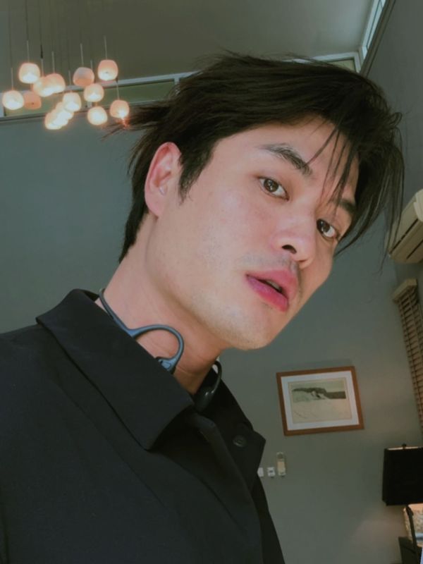 ปั้นจั่น ปรมะ ปั้นจั่น ปรมะ
