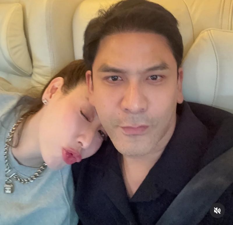 ป๋อ ณัฐวุฒิ ป๋อ ณัฐวุฒิ