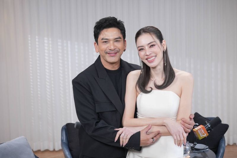 ป๋อ ณัฐวุฒิ ป๋อ ณัฐวุฒิ