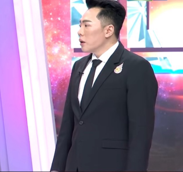 มดดำ มดดำ