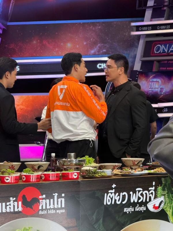 เพชร กรุณพล เพชร กรุณพล
