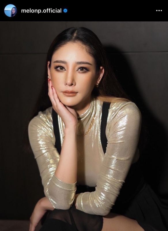 บังแจ็ค บังแจ็ค