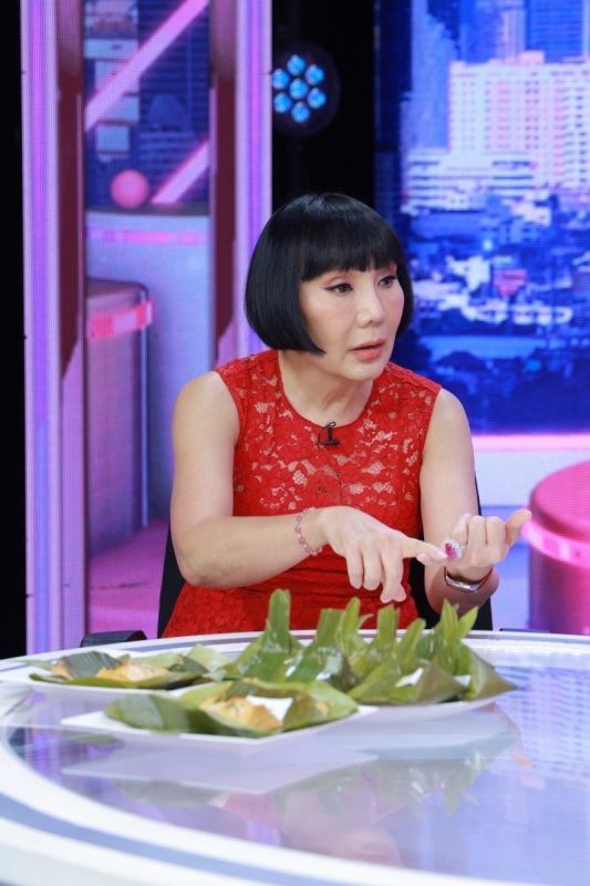 ม้า อรนภา ม้า อรนภา